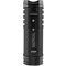 Xikar Tactical 1 Single Schwarz (551BK)