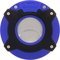 Xikar Enso Cutter Blau (500BL)