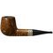 Vauen Kenia Modell 111