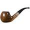 Vauen Kenia Modell 179