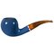 Vauen Azzurro Modell 1577