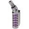 Bugatti Vulcan Jetflame chrome satin/purple (501000140)