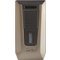 Colibri Slide II Gunmetal Schwarz (295082)