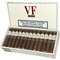 VF50 25er Kiste offen