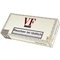 VF50 25er Kiste