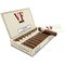 Villiger Villiger VF 1998 VF50 Kiste offen