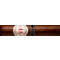 Villiger VF 1998 VF50