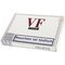 Villiger VF 1998 VF54 Kiste