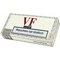 VF 1998 VF44S Kiste
