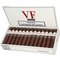 VF 56 25er Kiste offen