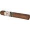 VF 52 Tubo Stick