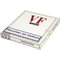VF 42L Kiste