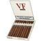 VF 42L Kiste offen