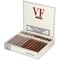 VF 42L 25er offen