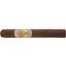 Antigua Esteli Segovia Oscuro Robusto