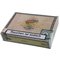 Antigua Esteli Segovia Oscuro Torpedo Kiste