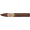 Antigua Esteli Segovia Oscuro Torpedo