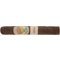 Antigua Esteli Segovia Maduro Robusto
