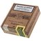 Casdagli Cigars Daughters of the Wind Line Sabino Kiste