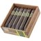Casdagli Cigars Daughters of the Wind Line Sabino Kiste offen