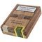 Casdagli Cigars Daughters of the Wind Line Dahman Kiste
