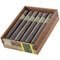 Casdagli Cigars Daughters of the Wind Line Dahman Kiste offen