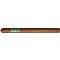 Casdagli Cigars Daughters of the Wind Line Cremello
