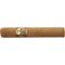 Cibao Connecticut Robusto