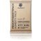Truemidity 2-Way Humidity Control Pak 72% Befeuchterpack (60 Gramm) Befeuchtungspack