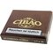Cibao H. Corona Gorda Kiste