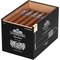 Bossner Black Edition (Nicaragua) Torpedo_Kiste