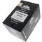 Bossner Black Edition Kiste Toro