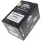 Bossner Black Edition Kiste Corona