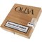 Oliva Sampler Variety Kiste