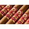 Joya de Nicaragua Antaño CT Belicoso Stimmungsbild