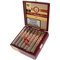 Joya de Nicaragua Antaño CT Belicoso Kiste offen