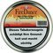 Fire Dance 25g