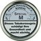 Special M 25g