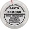 Fribourg & Treyer Snuff Santo Domingo 20g