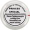 Fribourg & Treyer Snuff Princess Special 20g