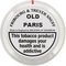 Fribourg & Treyer Snuff Old Paris 5g