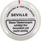 Fribourg & Treyer Snuff Seville 5g