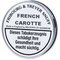 Fribourg & Treyer Snuff French Carotte 5g