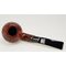  Sara Eltang Bent Brandy (Interne Nr.16756) oben
