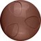 Cigar Oasis Ashstay Ascher coffee (100-C)
