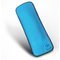 Les Fines Lames Zigarrenmesser Le Petit Zubehör Lederetui Racing Blue (6397190) alte Version