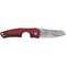 Les Fines Lames Zigarrenmesser Le Petit Compass Cuba Padauk