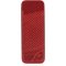 Les Fines Lames Zigarrenmesser Le Petit Lederetui Racing Cherry Red_01