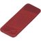 Les Fines Lames Zigarrenmesser Le Petit Lederetui Racing Cherry Red_02