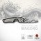 Bailong_03